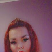 ���������� ���������, ���� ������� �������, 34 ����, ������������ ��� ������, ����� � ���������, c�������� ���������