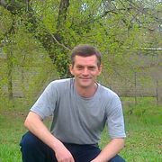  ,   , 53 ,   c , 