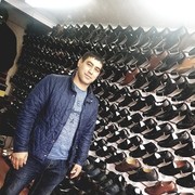  ,   Ali, 37 ,   ,   , c 
