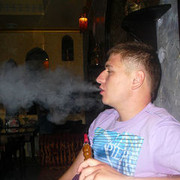  ,   Dorin, 34 ,   