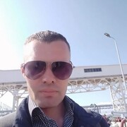 ���������� �����������, ���� ������� ������, 42 ����, ������������ ��� ������, ����� � ���������, c�������� ���������