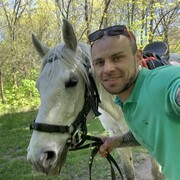 ���������� ��������, ���� ������� ���������, 35 ���, ������������ ��� ������, ����� � ���������, ���������