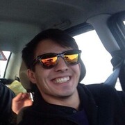 ���������� ������, ���� ������� ������, 34 ����, ������������ ��� ������, ����� � ���������