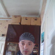  ,   , 38 ,   ,   , c 