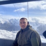  --,   , 29 ,   ,   