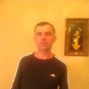 ���������� �������, ���� ������� Gela, 51 ���, ������������ ��� ������