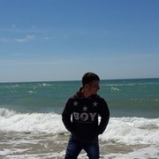 ���������� �������, ���� ������� ������, 29 ���, ������������ ��� ������, ����� � ���������, c�������� ���������