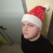 ���������� ����������, ���� ������� �������, 28 ���, ������������ ��� ������, ����� � ���������, c�������� ���������