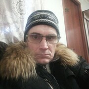  ,   , 53 ,   ,   , 
