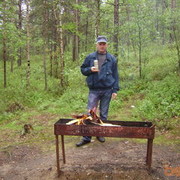 ���������� ����, ���� ������� Roman, 59 ���, ������������ ��� ������