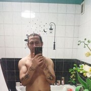 ,   , 42 ,   ,   