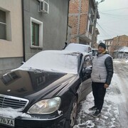  Yarnton,  Ilia Shopov, 54