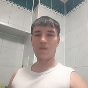  ,   , 30 ,   ,   , c , 