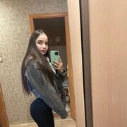  ,   , 20 ,   ,   