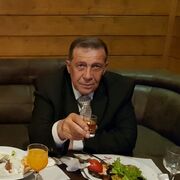 ���������� �����������, ���� ������� ����������, 62 ����, ������������ ��� ������, ���������