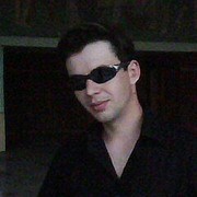 ���������� ���������, ���� ������� Aleksei, 37 ���, ������������ ��� ������, ����� � ���������, c�������� ���������