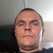 ���������� �����������, ���� ������� �������, 48 ���, ������������ ��� ������, ����� � ���������