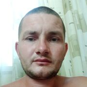  ,   , 34 ,     , c , 