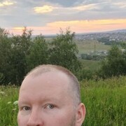 ���������� ����������, ���� ������� ����, 41 ���, ������������ ��� ������, ����� � ���������