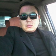 ���������� ������, ���� ������� Olzhas, 45 ���, ������������ ��� ������, ����� � ���������, c�������� ���������