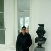  ,   , 64 ,   ,   , c 