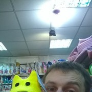 ���������� ������, ���� ������� ����, 36 ���, ������������ ��� ������