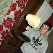  ,   , 40 ,   