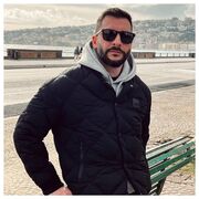 ���������� ����������, ���� ������� ���������, 36 ���, ������������ ��� ������, ����� � ���������, c�������� ���������