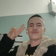 ���������� ���������, ���� ����� ������, 18 ���, ������������ ��� ������, ����� � ���������, ���������