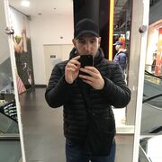  ,   , 33 ,   ,   