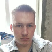 ���������� ���, ���� ������� �����, 33 ����, ������������ ��� ������, ����� � ���������, c�������� ���������, ���������