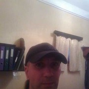  ,   , 53 ,   ,   , c 