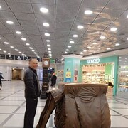   ,   , 42 ,   ,   , 