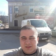  ,   , 27 ,     , c 