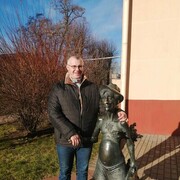 ���������� �����, ���� ������� ������, 41 ���, ������������ ��� ����� � ���������, c�������� ���������