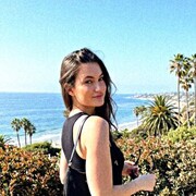 ���������� ����, ����