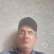  ,   , 60 ,   ,   