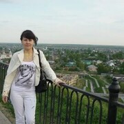  ,   , 45 ,   ,   , c , 