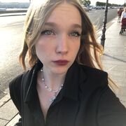 ���������� ������, ���� ������� �����, 24 ����, ������������ ��� ������, ����� � ���������, c�������� ���������