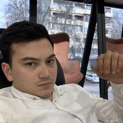  ,   Akbar, 30 ,   ,   