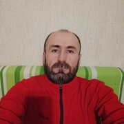 ���������� ������, ���� ������� ������, 43 ����, ������������ 