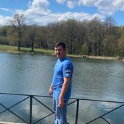 ���������� �������, ���� ������� �����������, 38 ���, ������������ ��� ������