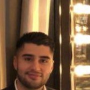  ,   Robert, 40 ,  