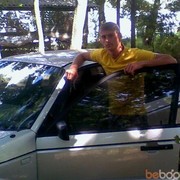  ,   , 34 ,   ,   , c , 