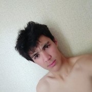 ���������� �������, ���� ������� ������, 26 ���, ������������ ��� ������, ����� � ���������, c�������� ���������