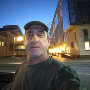  -,   , 39 ,   ,   , 