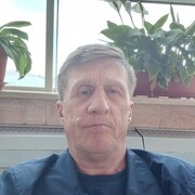  ,   , 62 ,   ,   