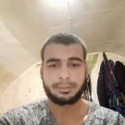 ���������� ����������, ���� ������� �����, 29 ���, ������������ ��� ������, ����� � ���������, c�������� ���������