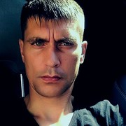  -,   , 46 ,     , c 