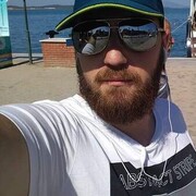  Cesme,   Mustafa Ali, 36 ,     , c 